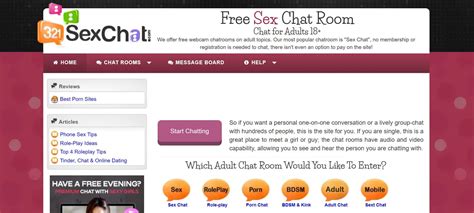 men on chaturbate|Free Chat with Men